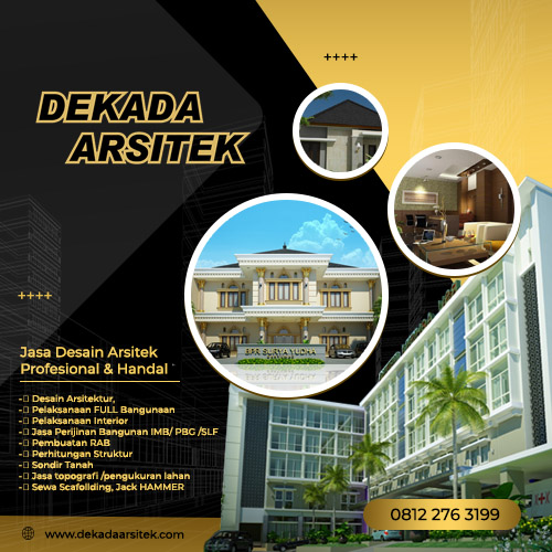 profil 2 revisi oke