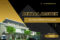 jasa perijinan IMB/PBG/ SLF purwokerto